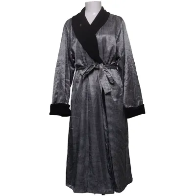 Kappa (Svart, Vit) från Pastunette Bomull, Polyester