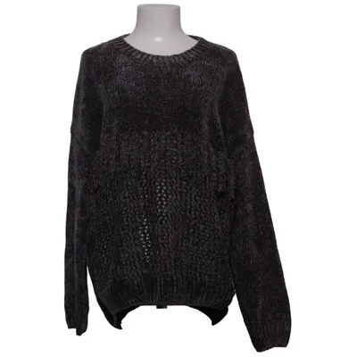 Sweater (Gray) from Lola Casademunt Polyester