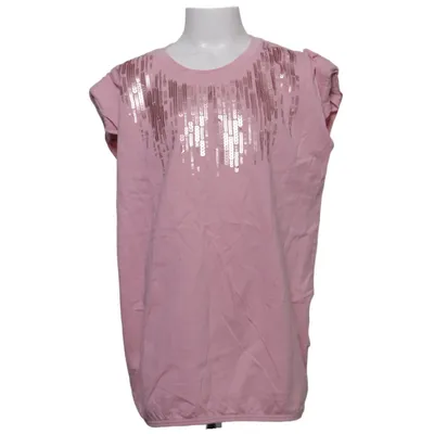 Haut (Rose) de WE Coton