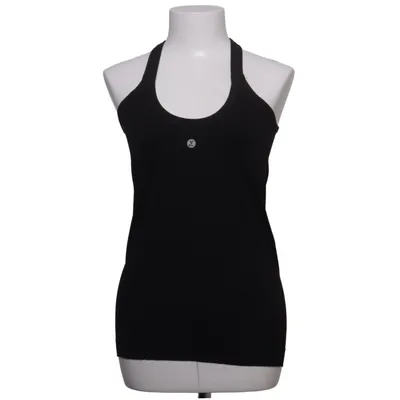 Sports tank top (Black) from KidneyKaren