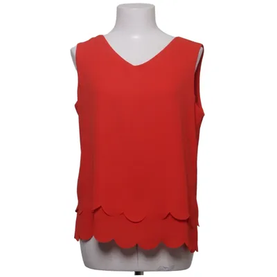 Top (Red) from Comma