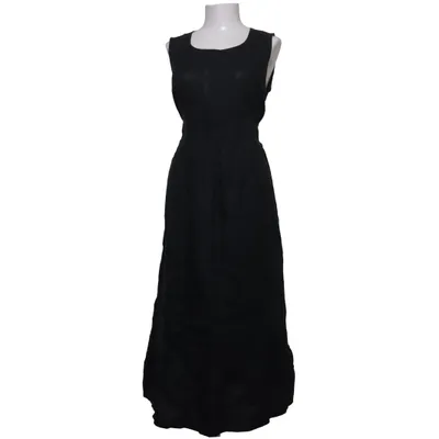 Klänning (Svart) från Prêt à Porter