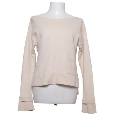 Tröja (Beige) från Marc Cain Kashmir, Ull