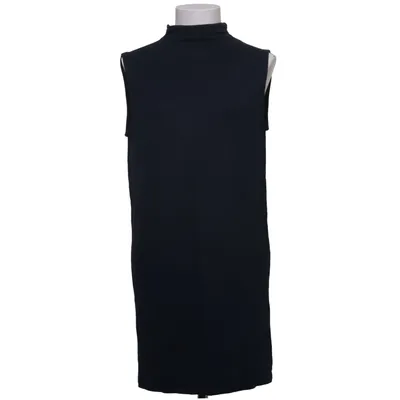 Jurk (Blauw) van Boii Elastaan, Viscose