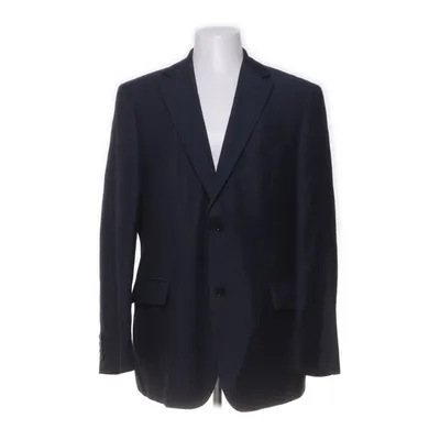 Blazer (Bleu) de Boss Hugo Boss