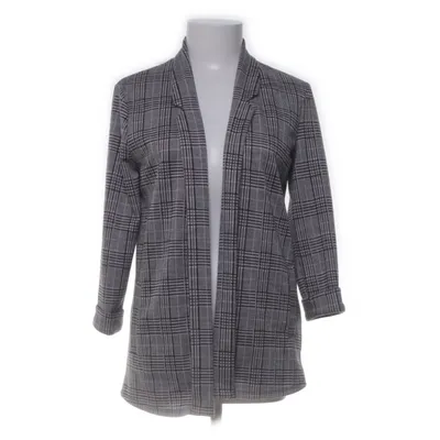 Kavaj (Grå, Flerfärgad) från Tally Weijl