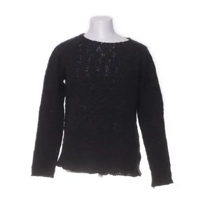 Tröja (Grå) från Nudie Jeans Akryl, Ull