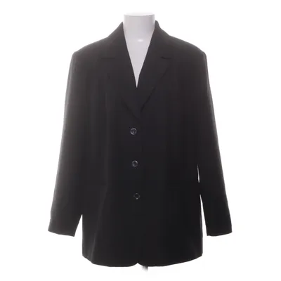 Kavaj (MARIA) från Maria Linne, Polyester