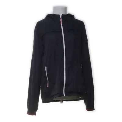 Jacka (Blå, Grå) från ESPRIT