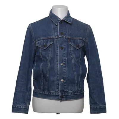 Veste en jean (Bleu) de Levi Strauss & Co Coton