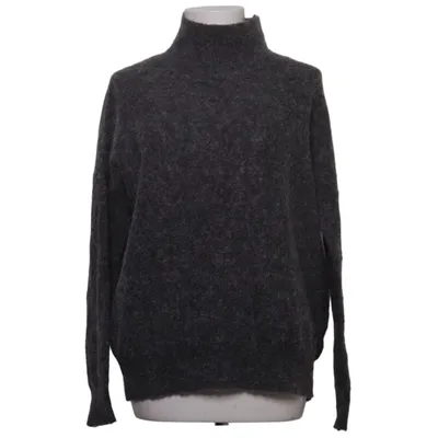 Coltrui (Rose) van Moss Copenhagen Elastaan, Mohair, Polyester, Wol