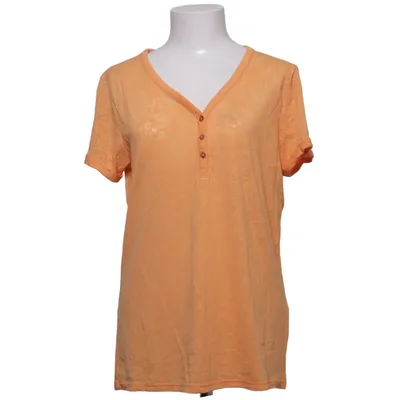 T-shirt (THE BASICS) de The Basics C&A Coton, Polyester