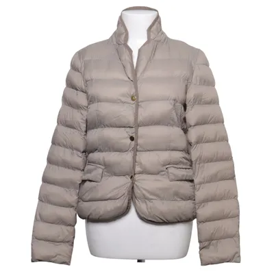 Lättviktsjacka (Beige) från DAY Birger et Mikkelsen Polyamid, Polyester