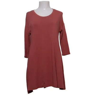 Robe (Isabelle Tunic) de Icona Élasthane, Viscose