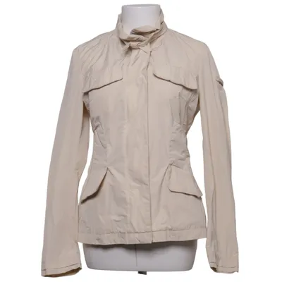 Jacka (ALLCONDITION PACK) från Peuterey Polyester