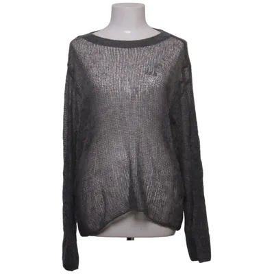 Sweater (Gray) from Zara