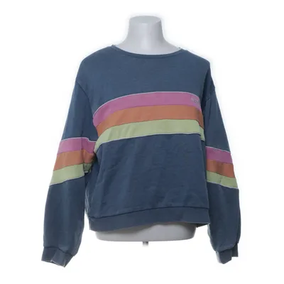 Sweatshirt (Blauw, Meerkleurig) van Rip Curl