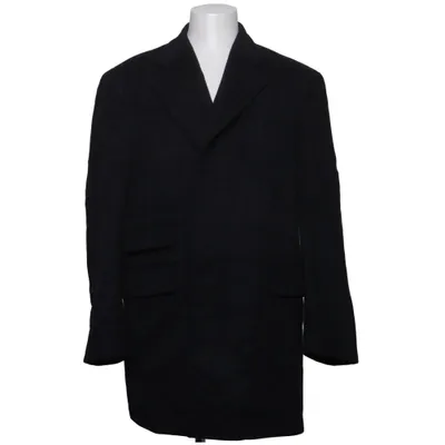 Rock (Grå) från Etro Alpackaull