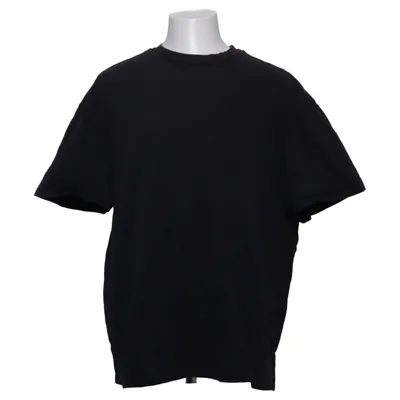 T-shirt (Great T-Shirt) de Weekend Coton