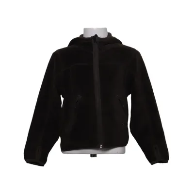 Veste polaire (Marron) de Seeland Polyester
