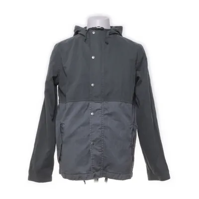 Jacket (Green) from Nord