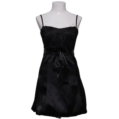 Cocktailjurk (Modish Dress) van VILA Elastaan, Polyester