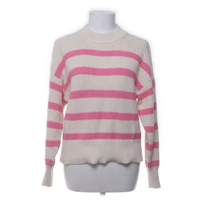 Trui (Beige, Roze) van Part Two