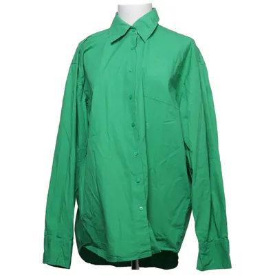 Skjorta (Grön) från Boii