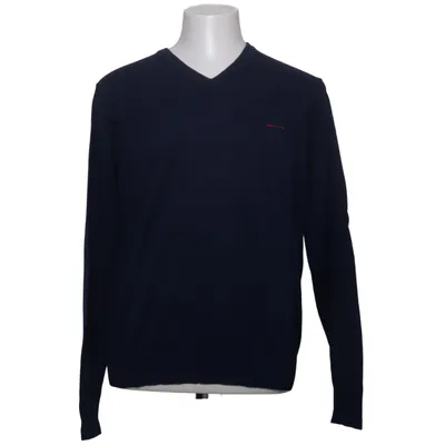 Pull-over (Bleu) de Arrow Coton