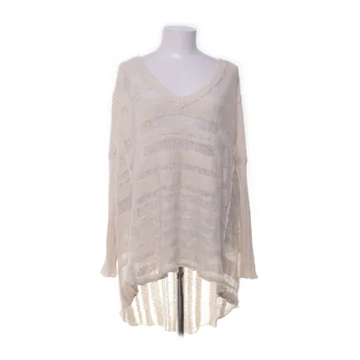 Tröja (Beige) från Free People
