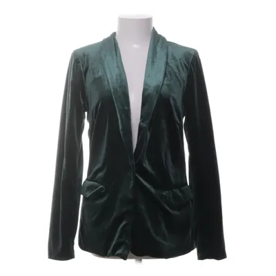 Kavaj (T4007) från Saint Tropez Elastan, Polyester