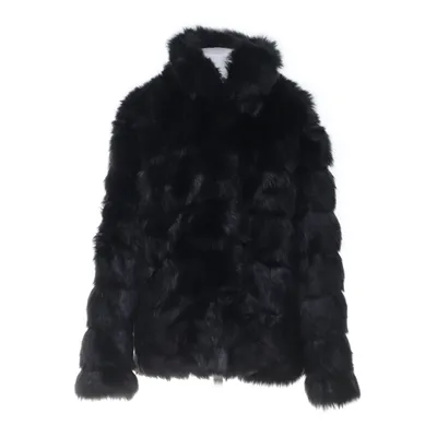 Winter jacket (Black) from NLY Trend