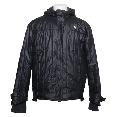 Vinterjacka (Svart) från Jacket