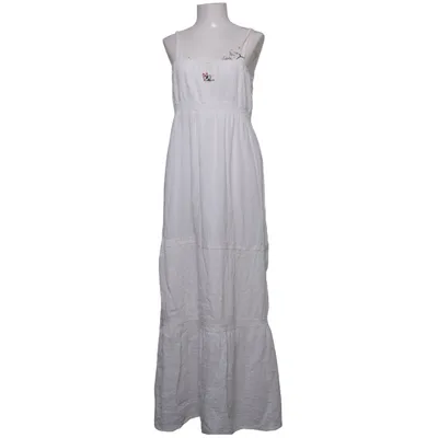 Maxikjole (RITA MAXI DRESS) fra Bondelid Bomuld
