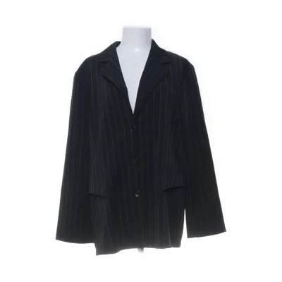 Kavaj (Svart, Vit) från Victoria