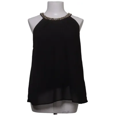 Haut dos-nu (Lola Singlet) de Rut & Circle Polyester