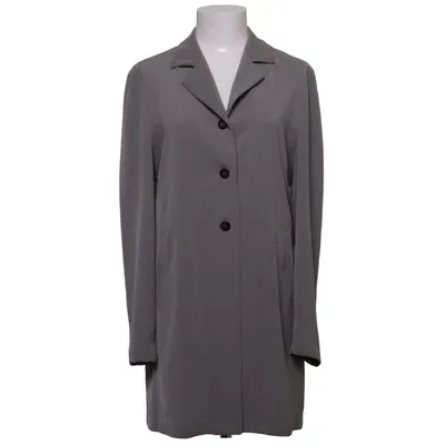 Blazer (Gris) de Ravens