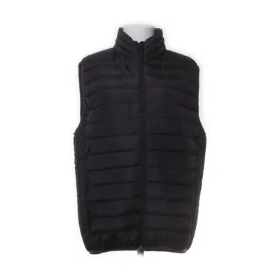 Gilet d'extérieur (OSLO) de Roly Polyester