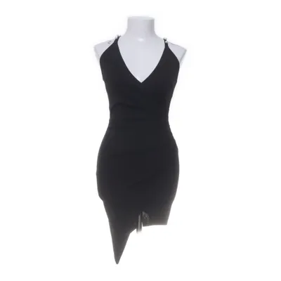 Cocktail dress (Black) from Soho
