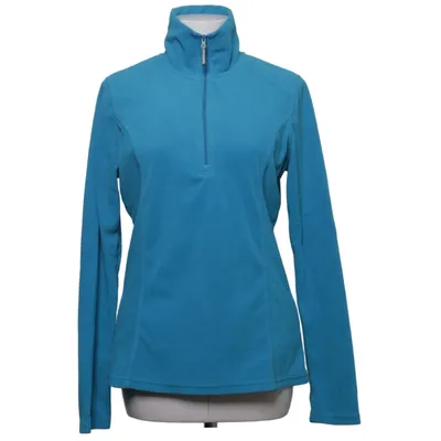 Polaire (KILL LADIES - WI 13/14) de Etirel Polyester