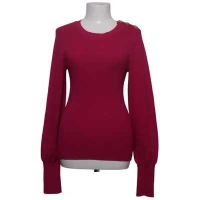 Trui (Lilian Pullover) van Fabienne Chapot Elastaan, Viscose