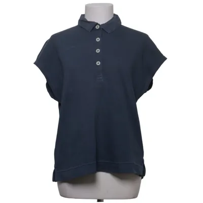 Polo shirt (Blue) from Marc O'Polo