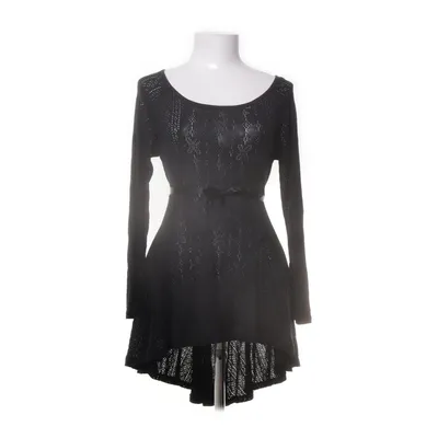 Strandklänning (M732-284) från Odd Molly Bomull, Lyocell