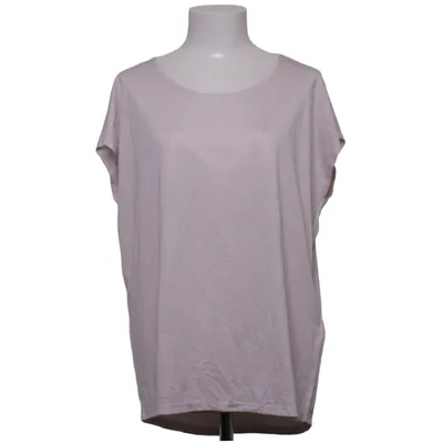 Haut de sport (Rose) de H&M Sport Polyester