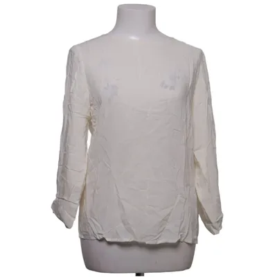 Blouse (Michelle) from Icona Viscose