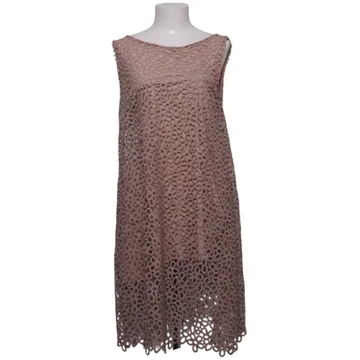 Klänning (Rosa) från Alpha Studio Bomull, Polyester