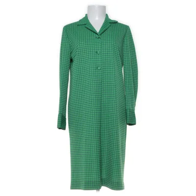 Jurk (Groen) van Alisan