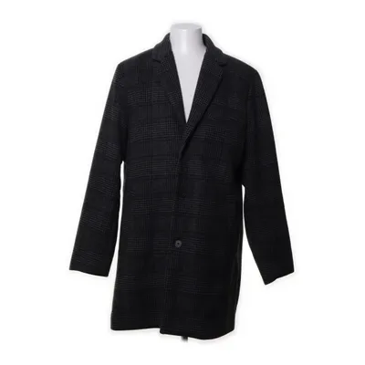 Rock (Grå, Flerfärgad) från Urban Wave Akryl, Polyamid, Polyester, Viskos, Ull