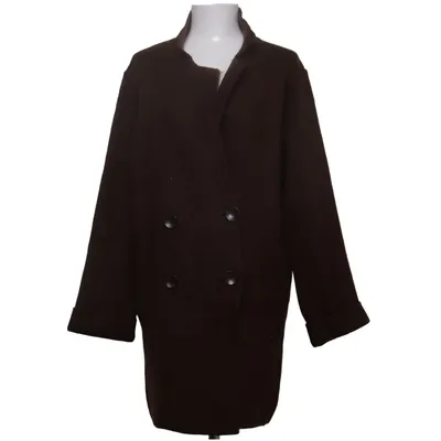 Kappa (Brun) från DeFacto Woman Akryl, Polyester