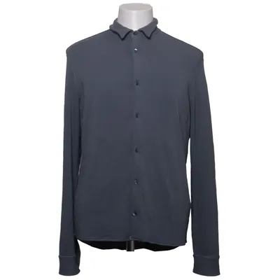 Shirt (Deluxe Teeshirt) van Majestic Filatures Elastaan, Viscose